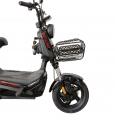 Spark GLIDE 14" 